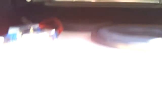 2 AA Mayhem 12s - Walkthrough + Flex смотреть онлайн