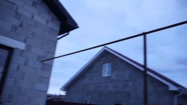 Монтаж котла Baxi Luna Duo-Tec 1.28 электика + дымоход