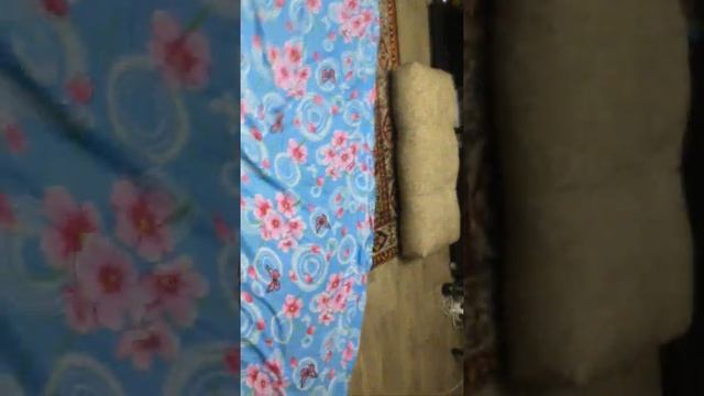 Как Сделать сальто вперёд в домашних условиях смотреть онлайн