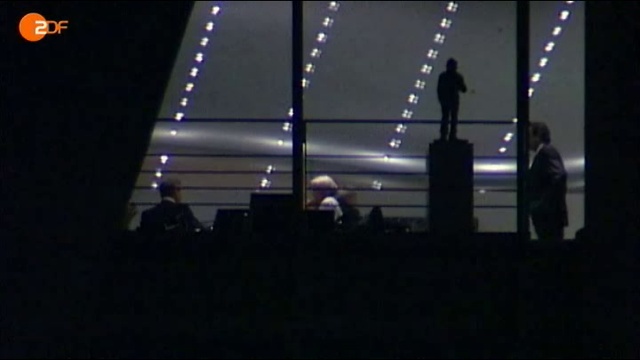 Das Kartell - Deutschland im Griff der Energiekonzerne смотреть онлайн