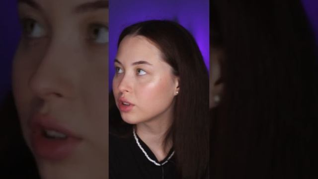 КОСМЕТИКА ДЛЯ КОШАТНИКОВ смотреть онлайн
