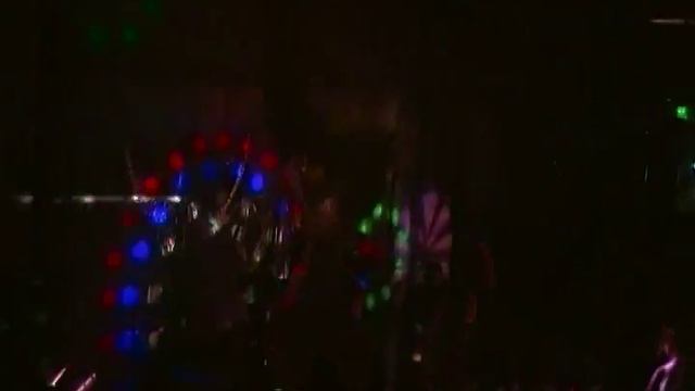 Arabe Flamenco 2.. "FIESTA MORA" смотреть онлайн