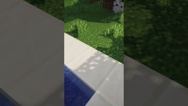 #minecraft #майнкрафт #java 2023 смотреть онлайн