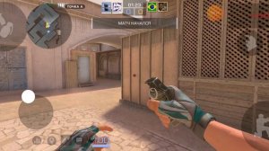 играю в союзники в со2