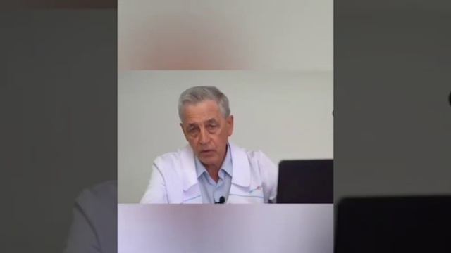 Новороссийск Ицюань ☯️Немного интересного и полезного в"Чжан Чжуан" смотреть онлайн