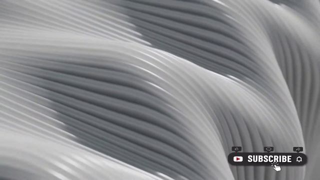 МАНТРА ПРИВЛЕЧЕНИЯ ЛЮБВИ И НЕЖНОСТИ | #МАНТРАЛЮБВИ #МАНТРАНЕЖНОСТИ смотреть онлайн