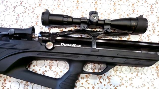 Aselkon MX10S доработка. смотреть онлайн