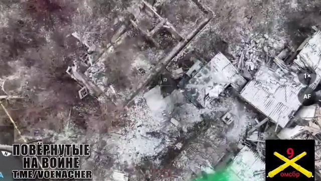 Наши воины смотреть онлайн