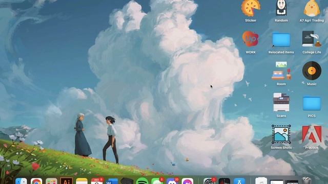 How To Restore Files From A Time Machine Backup On Macbook смотреть онлайн