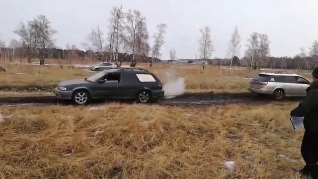 Subaru legacy bg 2.5 vs subaru legacy bh 3.0 mt смотреть онлайн