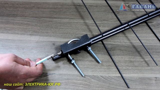 Тв антенна НАРУЖНАЯ Печора смотреть онлайн