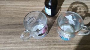 Мастит у коз , как узнать