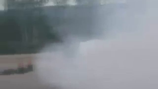 Audi 80 drifting смотреть онлайн