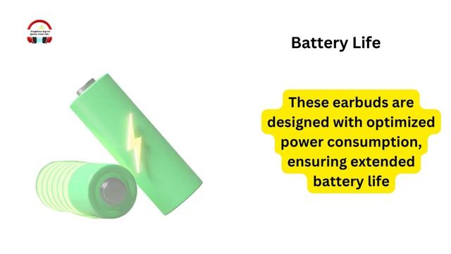 Best wireless earbuds with internal storage and mp3 player смотреть онлайн