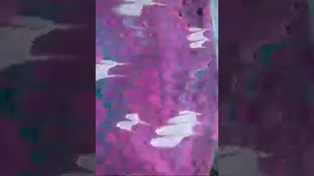 Как рисовать на воде... смотреть онлайн