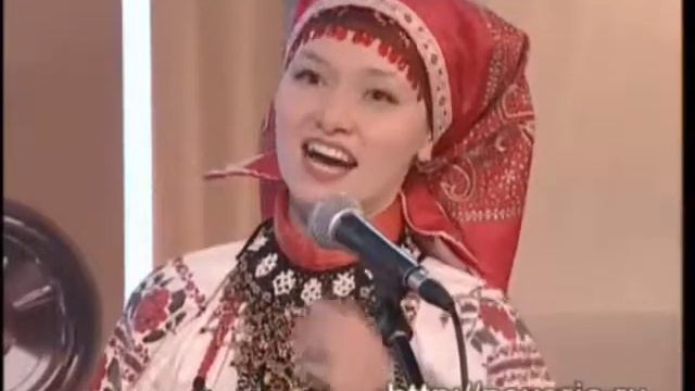 Поверье: Да по улице смотреть онлайн
