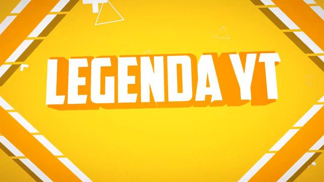 Просто так интро человеку сделал) смотреть онлайн