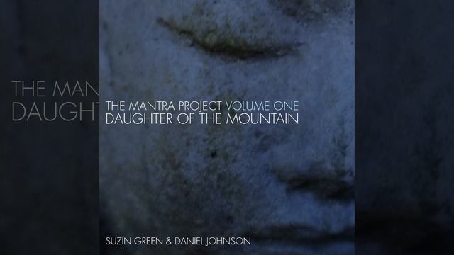 Mangalam смотреть онлайн