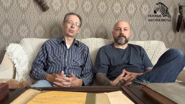 Таинственная история в Иране… Аномальная зона? Что это было?! смотреть онлайн