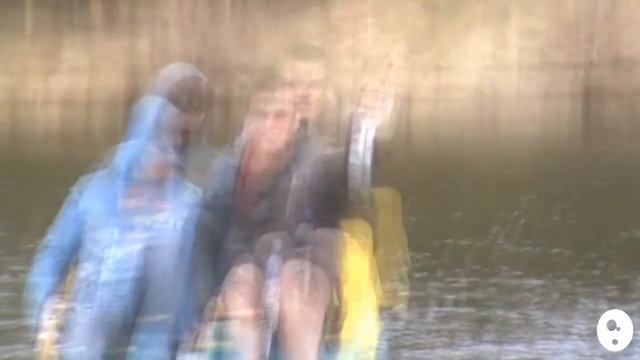 Забирай меня скорей уиии гоу гоу иц ма бёфдээ смотреть онлайн