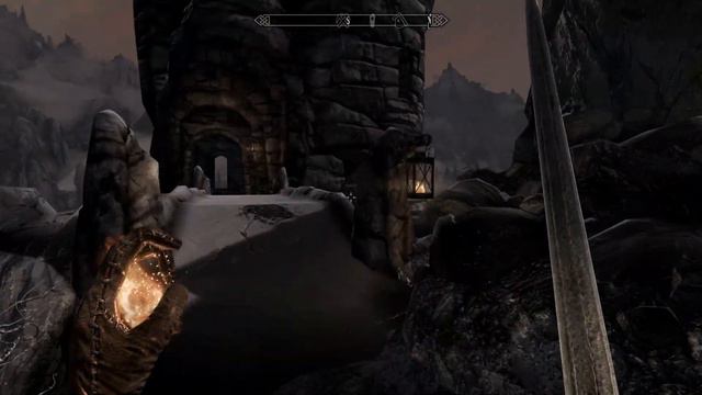 BEAST BOYS PLAY SKYRIM - Together Reborn (Pt. 1) смотреть онлайн