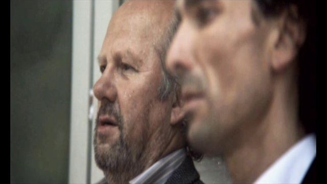 Tata Morgana Soundtrack (Branko Dzinovic, Accordion) смотреть онлайн