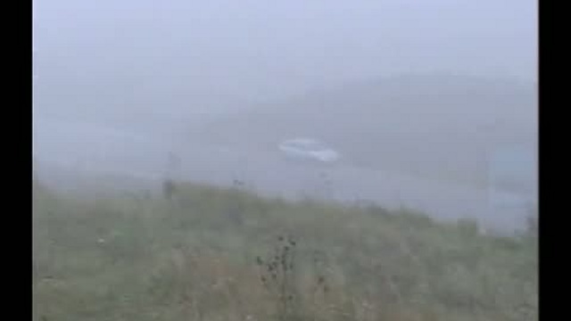 Россия. Ярославская область. Переславль-Залесский. смотреть онлайн