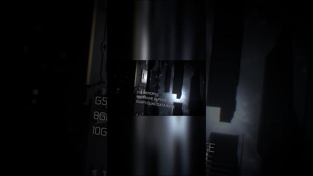 Актуальна ли 600/700 серия nvidia ?#shortvideo #pc #pcgaming #nvidia #memes #пк #rofl #amd смотреть онлайн