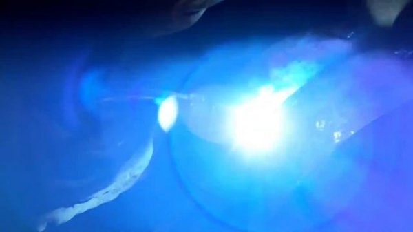 Полуавтомат evospark MIG 500A TP сварка труб сварка корня шва