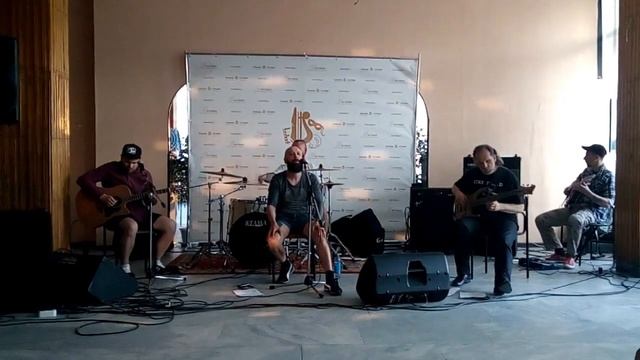 Скакалки - Снег смотреть онлайн