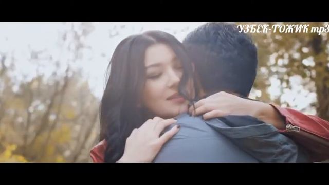 Sanjar Halikov-lolalar HD