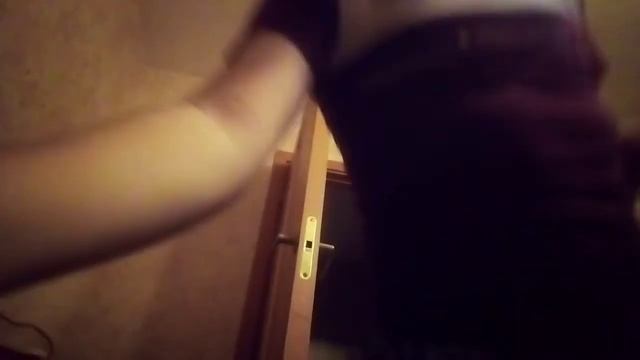Сколько весит телефон смотреть онлайн