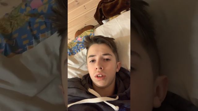 Сори за альбом :( , но будет фит с Лавром смотреть онлайн