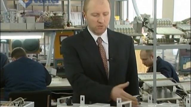 Презентация смотреть онлайн