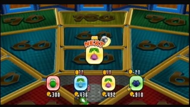 Let's Play Mario Super Sluggers | Toy Field смотреть онлайн