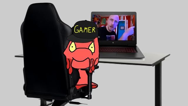 how far do we have to go to make Metapod a viable competitive Pokémon смотреть онлайн