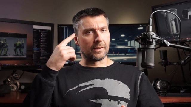 01 - How To Become A Successful Artist-1