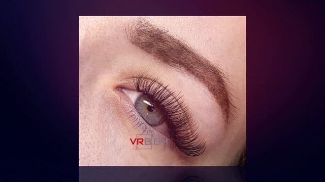 ✨ Салон красоты «Healthy joy (Хелфи Джой)» | Минск, ул. Притыцкого, 91 смотреть онлайн