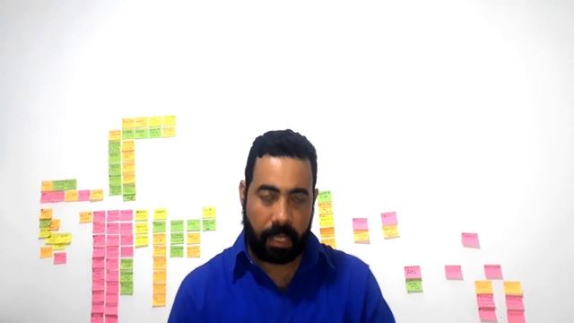 Porque galinha de capoeira não desenvolve rápido? Criação de Galinha Caipira totalmente solta? смотреть онлайн