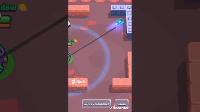 Не пройдёт теперь