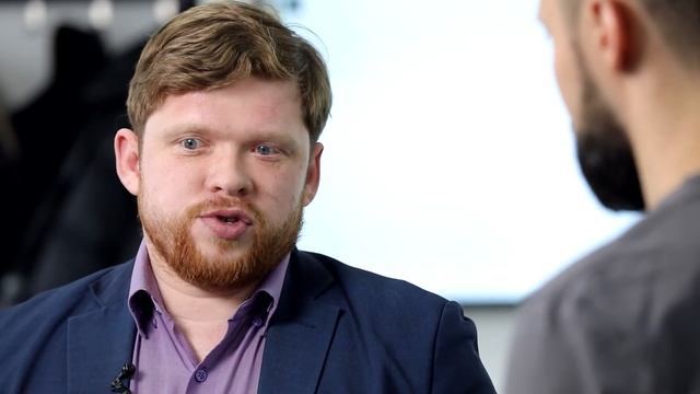 Отзыв РОПа, который получил работу на групповом собеседовании смотреть онлайн