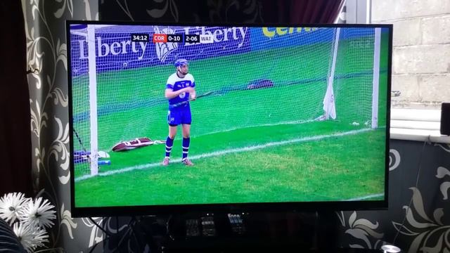 Michael Lister swears on tv смотреть онлайн