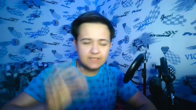 ПОТЯНЕТ ЛИ У ТЕБЯ НОВЫЙ БЕНДИ? | Bendy and the Dark Revival смотреть онлайн