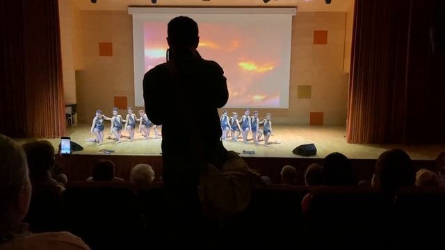«Предвестники» смотреть онлайн