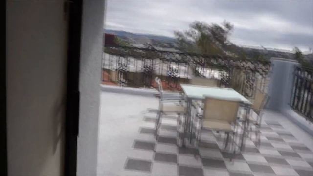 MW ♥ VLOG ПОЕХАЛА В АМЕРИКУ!! НЕ УТОНУЛА В БАССЕЙНЕ Маша Вэй смотреть онлайн