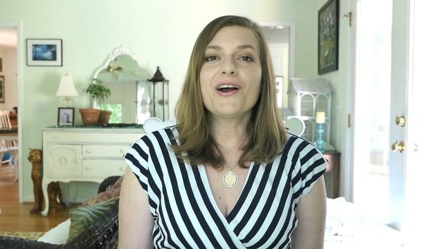 Biggest Tip for Careers in Wildlife Biology and Ecology | Fancy Scientist смотреть онлайн