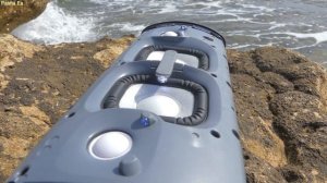 SONY XB 43 - ГО*НО ТОНЕТ !!!