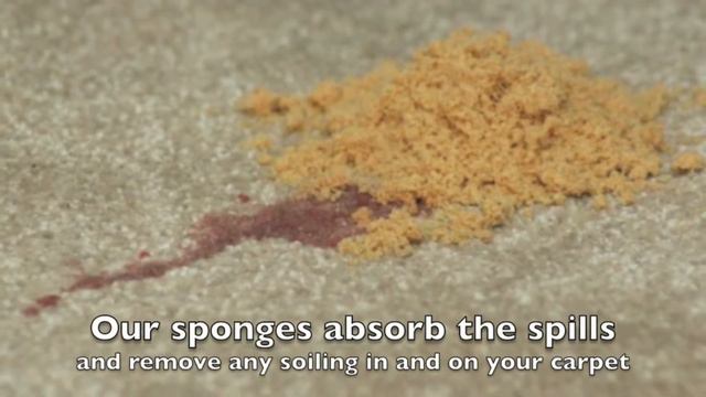 Home "N' Dry carpet dry cleaning Shropshire\Cheshire смотреть онлайн