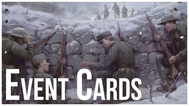 Halls of Hegra Gameplay Overview | Tompet Games | Solitaire WW2 Wargame | Solo Board Game смотреть онлайн