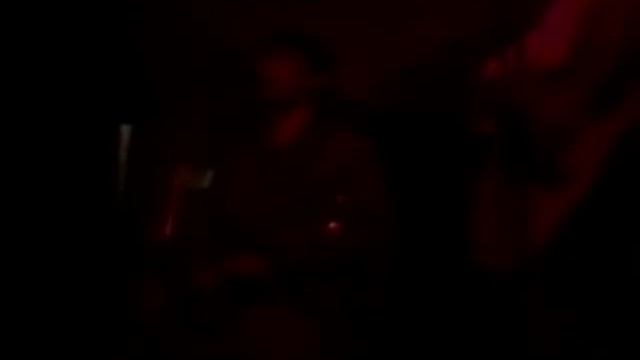 Если ты еще здесь смотреть онлайн